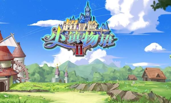 南阳市疾控中心调研组到唐河县开展督导调研工作